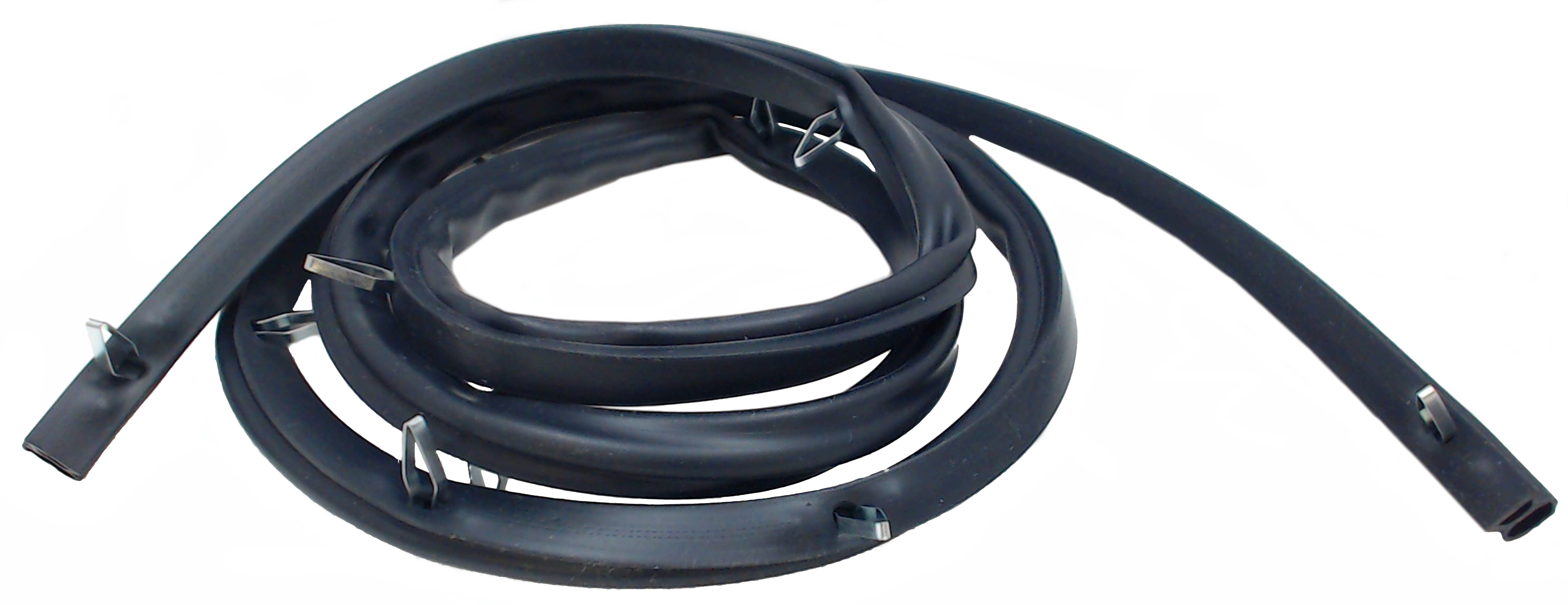 Oven Door Gasket for Maytag, Magic Chef, AP4090594, PS2079300, 7212P043